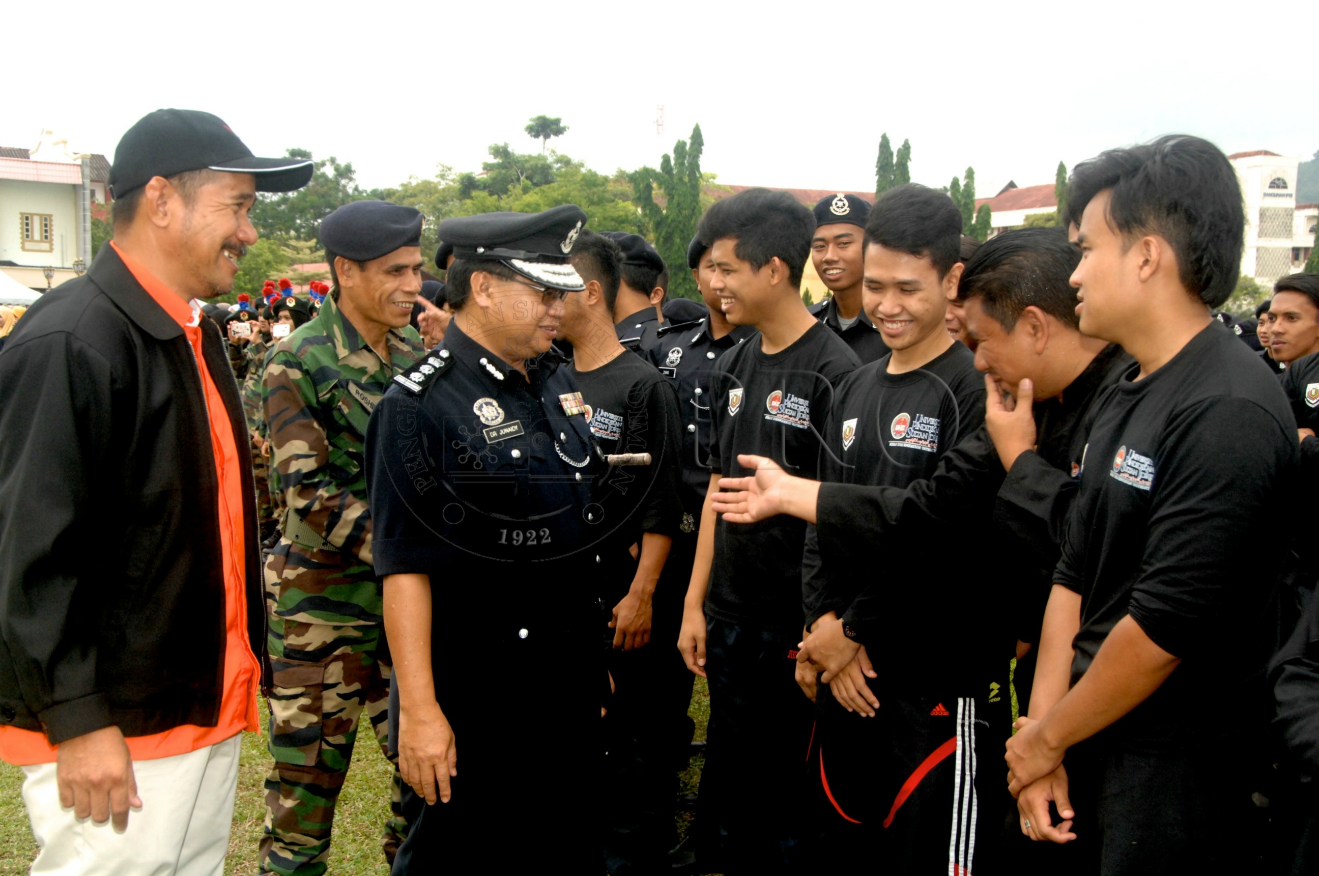 PRO 14 43 KKO IDA 0949